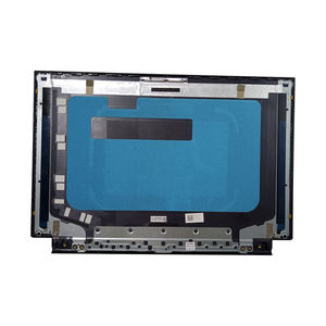 Coque arrière LCD originale pour G15 5530 5535 15.6 ", 0684XF, avec garantie de 90 jours - Product Image 2