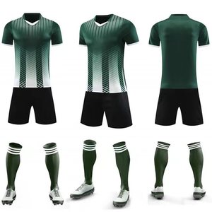 <span class=keywords><strong>Manchester</strong></span> Star Club Soccer Kits Player-Camisetas exclusivas (<span class=keywords><strong>Ronaldo</strong></span>/Messi/Neymar/Palmer) Famous Club Apparel - Product Image 5