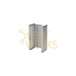 ABB 1SZE430800B0010 - Nuovo - Product Image 1