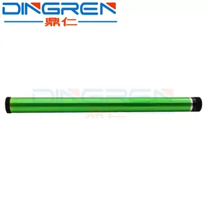 أسطوانة OPC طراز DR411 DR310 <span class=keywords><strong>DR</strong></span>-411 <span class=keywords><strong>DR</strong></span>-310 لطابعات كونيكا مينولتا Di 250 350 251 351 2510 3510 وبيزهب 222 282 362 223 283 363 423 - Product Image 4