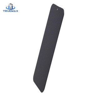 หน้าจอโทรศัพท์มือถืออะไหล่ จอ LCD สำหรับ Redmi 17 4G 5G - Product Image 3