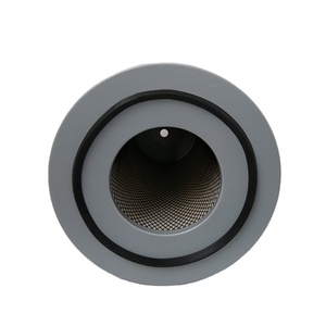 Filtre à air industriel Mengma de haute qualité 88290001-469 pour compresseurs à vis, élément filtrant en papier, pièce industrielle 6 - Product Image 3
