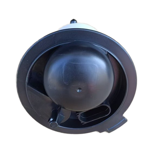 Двигатель высокого качества топливный фильтр OE номер 95862042100. - Product Image 5