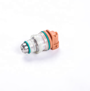 Iniettore Carburante IWM52300 50100302 9947873 9946967 per <span class=keywords><strong>Fiat</strong></span> PANDA <span class=keywords><strong>PUNTO</strong></span> Ricambi Auto - Product Image 4