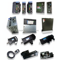 Husillo de Bolas para Eje Z TC-S2A-Z, Husillo de Bolas para Eje Y TC-S2A, Husillo de Bolas para Eje Z TC-S2Z, Piezas de Repuesto para Máquinas CNC, Eje X