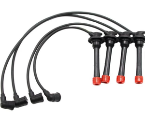 Phiên bản tiêu chuẩn cho xe tải <span class=keywords><strong>isuzu</strong></span> qingling 700P 1986-1991/1992-2002/2005-2008/1986-2018/1994-2001 Vỏ Bộ lọc không khí động cơ - Product Image 2