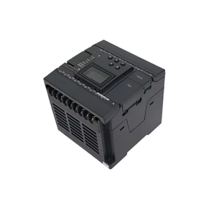 ORIGNAL nhà máy niêm phong KV-RC8BXT tự động hóa PLC KV-RC8BXT PLC điều khiển kvrc8bxt - Product Image 1