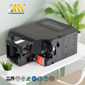 สำหรับซีร็อกซ์ เวอร์ซาลิงค์ C620/C625 ตลับหมึกความจุสูง C620 C625 เครื่องถ่ายเอกสาร 006R04624 - 006R04627 ตลับหมึกที่ใช้ร่วมกันได้ - Product Image 5