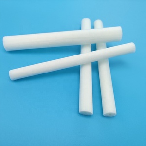 Bâtonnets de <span class=keywords><strong>recharge</strong></span> pour <span class=keywords><strong>diffuseur</strong></span> d'huiles essentielles 8 mm, filtre en coton PET PE haute polymérisation, filtre pour humidificateur - Product Image 1