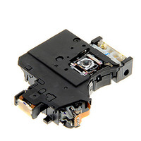 Lentille laser SYY KES-490A pour console Playstation 4 PS4 Fat 1100 1200, pièce de réparation