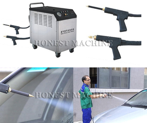 Máquina de limpieza a vapor de motor de <span class=keywords><strong>coche</strong></span> <span class=keywords><strong>con</strong></span> experiencia/máquina de lavado a vapor/lavadora a vapor para coches - Product Image 6