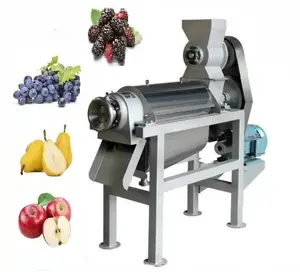 juicer machine factory for Pomegranate juice/wholesaler juicer making machine