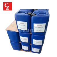 Elemento de Filtro de Aceite Lubricante para Compresores de Tornillo Industriales Ingersoll Rand 80060239, para Compresores de Aire