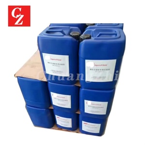 สำหรับอุตสาหกรรม80060239สกรูคอมเพรสเซอร์หล่อลื่นองค์ประกอบตัวกรองน้ำมันสำหรับเครื่องอัดอากาศ - Product Image 5