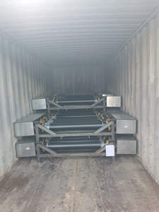 <span class=keywords><strong>Venta</strong></span> <span class=keywords><strong>de</strong></span> Fábrica <span class=keywords><strong>en</strong></span> China (BEI) <span class=keywords><strong>de</strong></span> Piezas <span class=keywords><strong>de</strong></span> Repuesto para Automóviles, Eje <span class=keywords><strong>de</strong></span> Acero Forjado para Vagones <span class=keywords><strong>de</strong></span> Carga que Cumple con los Estándares AAR, Material EA4T - Product Image 6