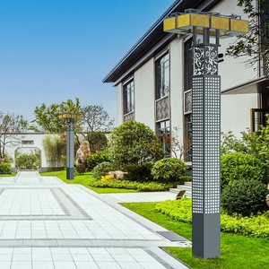 ตัวสะท้อนแสงกลางแจ้งแบบ RGB LED 220V 30W 100W 200W IP66กันน้ำกลางแจ้งโคมไฟสปอตไลท์แสงแนวนอน - Product Image 1