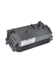 Mới Ban Đầu 2181499 AC Adapter Sạc <span class=keywords><strong>Power</strong></span> Supply <span class=keywords><strong>Board</strong></span> Cho Epson L1110 L3110 L3150 L4150 L4156 L4160 L4166 L6160 L6170 L6190 - Product Image 6