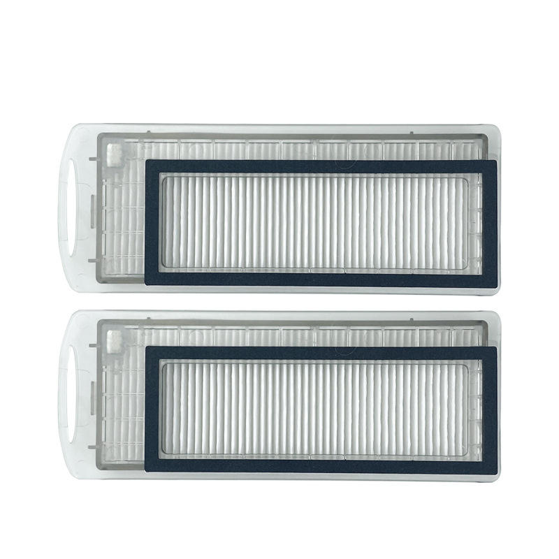 Filtre universel J1/J2 * 2