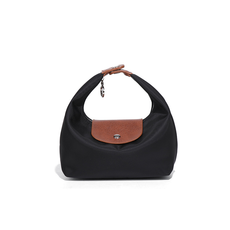 D2381 black brown