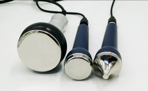 3 tay cầm 40k Cavi chất béo Giảm/Máy giảm mỡ bụng - Product Image 6