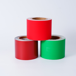 Etichetta Antimanomissione VOID <span class=keywords><strong>per</strong></span> Protezione Certificati di Sicurezza e Sigillo Anticontraffazione con <span class=keywords><strong>Testo</strong></span> Nascosto Personalizzato - Product Image 3