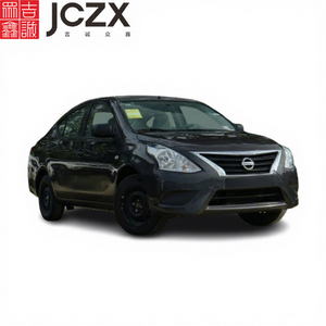 Venta al por mayor de coches usados baratos Nissan Navara 1.5L 2015 de segunda mano - Product Image 1