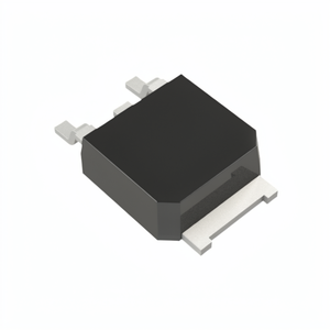 Buy Electronics Components Online BOM IC In Stock IPD068P03L3GATMA1 Transistors PG-TO252-3 - Product Image 1