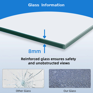 <span class=keywords><strong>Sauna</strong></span> Esterna <span class=keywords><strong>a</strong></span> Cubo di Lusso Moderna <span class=keywords><strong>a</strong></span> <span class=keywords><strong>Legna</strong></span> per 3-4 Persone, in Legno Massello, Ideale per Favorire il Sonno - Product Image 5