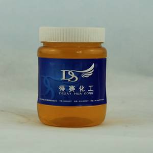 Colle adhésive pour le cuir, 10 adhésifs - Product Image 6