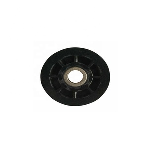 Powge — poulie Idler 38225P, 2024925, nouveau Style, pour vitesse <span class=keywords><strong>Queen</strong></span> AP3672737, véritable OEM.38225 - Product Image 3