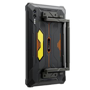 Blackview Active 10 Pro 5G, Tableta Industrial Resistente de 10.95 Pulgadas, 12GB+512GB, Tableta Android de Alta Resistencia para Proyectos Gubernamentales - Product Image 3