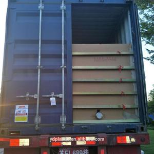 20Ft Chứng Nhận <span class=keywords><strong>ISO</strong></span> Flexi Tank Sorbitol <span class=keywords><strong>Flexitank</strong></span> Với Các Phụ Kiện - Product Image 4