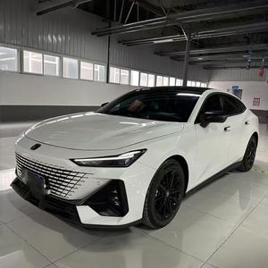 Coche usado <span class=keywords><strong>de</strong></span> <span class=keywords><strong>segunda</strong></span> <span class=keywords><strong>mano</strong></span>: 2023 Changan Univ 1.5L Coche usado en stock Excelente calidad, bien mantenido. - Product Image 6