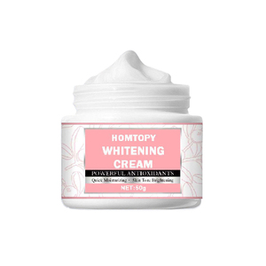 Lotion éclaircissante pour le corps jambes végétaliennes aisselles genou coude parties intimes éliminer les taches brunes soins de la <span class=keywords><strong>peau</strong></span> à la mélanine - Product Image 6