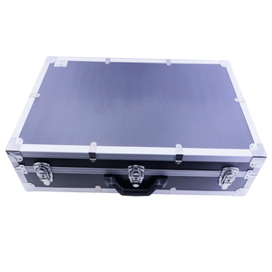 ASZ-200KN dây thép dây căng thẳng mét dây căng thẳng thử nghiệm cụ Đường kính dây 6 ~ 40mm - Product Image 6