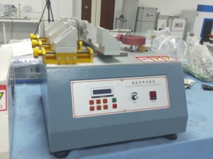 Bộ Sạc USB Điện Thoại Di Động Bộ Kiểm Tra Lực Chèn Ổ Cắm Đầu Nối Tuổi Thọ - Product Image 4