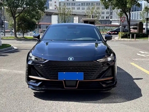 CHANGAN UNI-V 2023, Automóvil <span class=keywords><strong>de</strong></span> Gasolina, Sedán <span class=keywords><strong>de</strong></span> Combustible, 1.5T 2.0T, Sedán Usado, Autos <span class=keywords><strong>de</strong></span> <span class=keywords><strong>Segunda</strong></span> <span class=keywords><strong>Mano</strong></span>, Entrega Rápida - Product Image 2