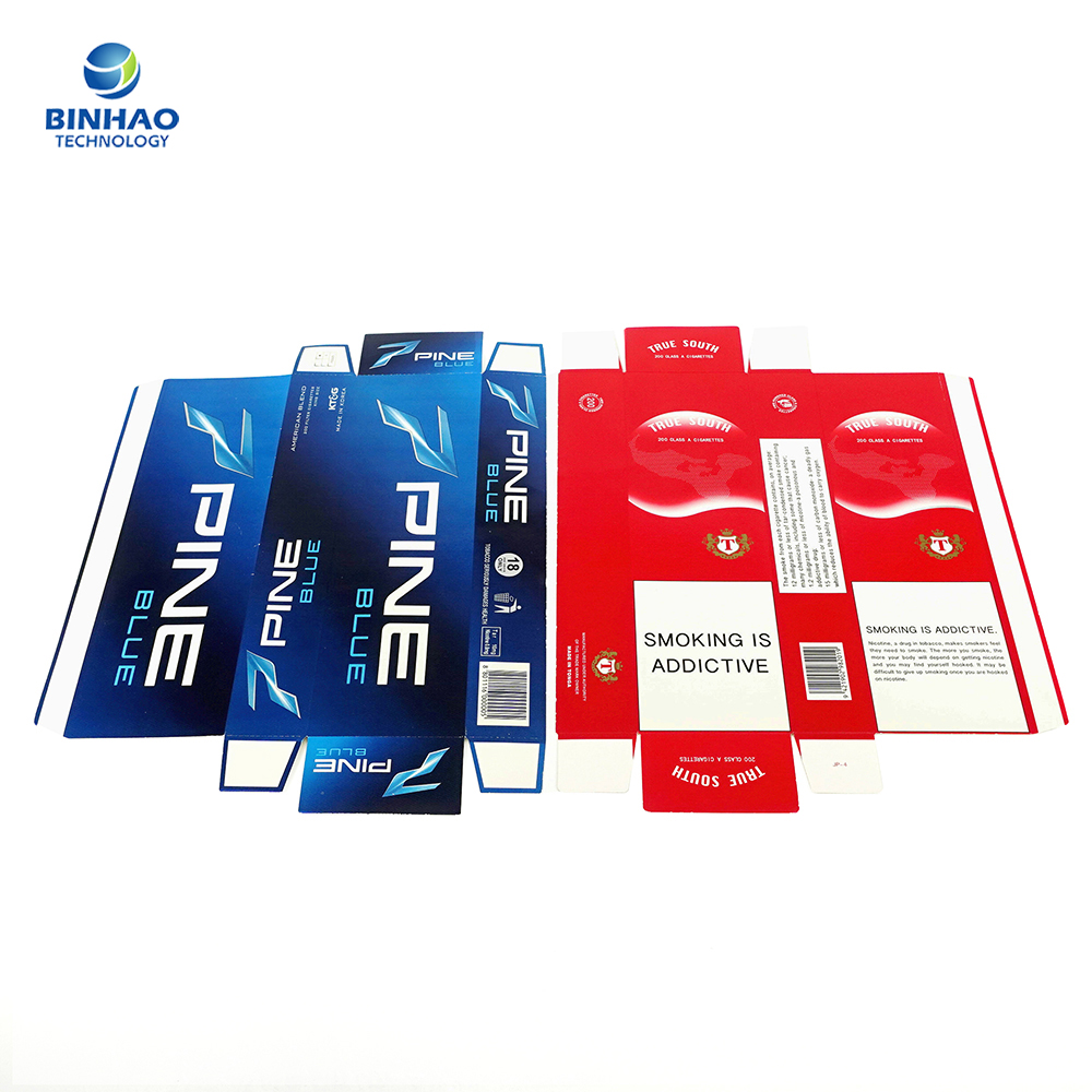 cigarette scented incense CIGARETTE INCENSE STICKS