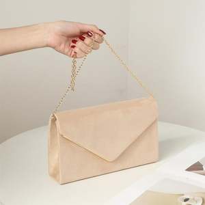 Bolsos de Mano de Noche para Mujer, Bolsos de Fiesta Formales, Bolsos de Mano para Bodas, Bolsos de Cóctel, Bolsos de Fiesta de Graduación - Product Image 2