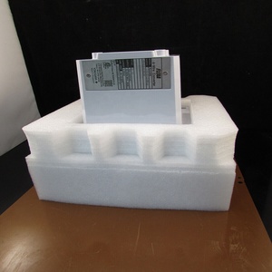 เครื่องวิเคราะห์หลายช่องสัญญาณ 4 สาย รุ่นใหม่ Flxa402-a-b Flxa202 Flxa21 - Product Image 2