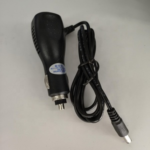 Testador de Bobina de Ignição 7000001101 para Ferramentas de Bobina de Ignição Weichai Pacote com 2 Fios, 3 Fios, 4 Fios - Product Image 3