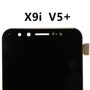 หน้าจอ Lcd สำหรับ <span class=keywords><strong>Vivo</strong></span> X9i,หน้าจอสำหรับ <span class=keywords><strong>Vivo</strong></span> <span class=keywords><strong>V5</strong></span> + ขนาด X9i นิ้วสำหรับ <span class=keywords><strong>V5</strong></span> + Lcd หน้าจอสัมผัสสำหรับ <span class=keywords><strong>Vivo</strong></span> X9i <span class=keywords><strong>V5</strong></span> + Lcd - Product Image 3