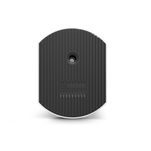 Para SONOFF Smart Dimmer Switch PC Material ajusta el brillo de la luz para varios ambientes domésticos u hoteles operados por <span class=keywords><strong>Android</strong></span> - Product Image 3