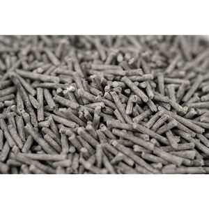 مبيعات من المصنع مباشرة غطاء كبير للقطط بسعر الجملة غطاء للقطط من الكربون النشط قابل للجلد غطاء طوفو للكلاب - Product Image 3