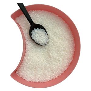 HIPS HI650 Resina Electrodomésticos electrónicos y juguetes Grado de moldeo por inyección Materia prima HIPS Gránulo - Product Image 4