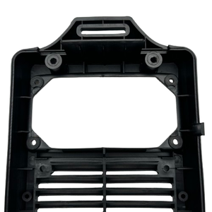 Sản phẩm hot hàn các bộ phận máy Bán buôn giá thấp máy hàn nhỏ vỏ có thể được tùy chỉnh kích thước - Product Image 5