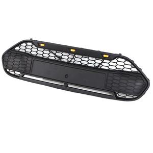 <span class=keywords><strong>Ford</strong></span> <span class=keywords><strong>Transit</strong></span> Connect Grill <span class=keywords><strong>4x4</strong></span> Off Road Auto Parts Calandre de voiture pour <span class=keywords><strong>FORD</strong></span> <span class=keywords><strong>TRANSIT</strong></span> CONNECT 2014-2018 - Product Image 2