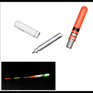 <span class=keywords><strong>Cr435</strong></span> 리튬 배터리 BR435 낚시 배터리 3V 50mAh - Product Image 4