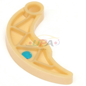 24461-2GGA0 BRAZO TENSOR 24461 2GGA0 para hyun-dai ki-a 244612GGA0 - Product Image 4