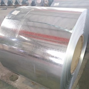 Bobina de acero galvanizada para techo <span class=keywords><strong>Ppgi</strong></span>, gran oferta de alta calidad, S280GD <span class=keywords><strong>PPGI</strong></span>/PPGL - Product Image 3